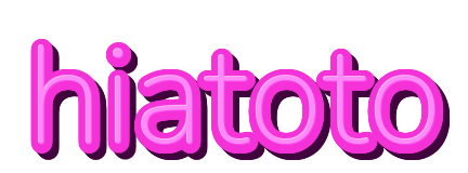 hiatoto — logo kanal