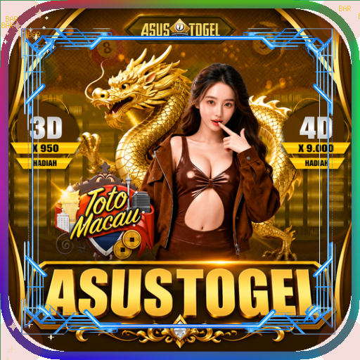 asustogel — galeri pratinjau Resmi APK